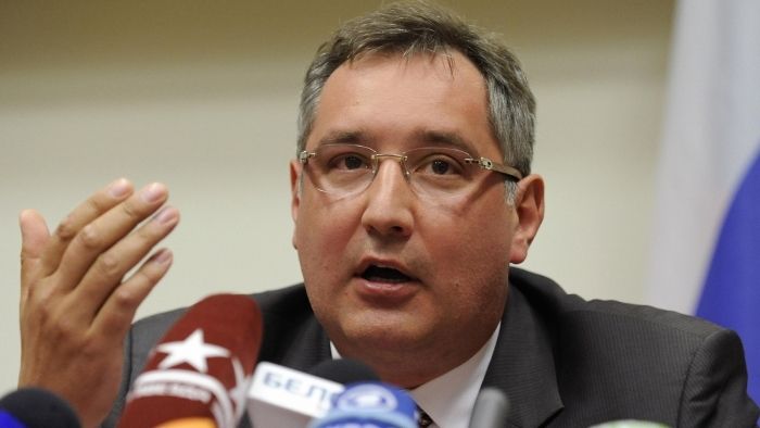  Rogozin acuză Bulgaria de trădare.  Care a fost reacția transmisă de Sofia