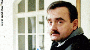 Alexandru Lele: "Victor Ponta se teme de adevăr, în cazul morţii lui Cristian Panait" 