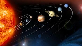ZIUA ASTRONOMIEI, marcată sâmbătă în Bucureşti şi alte trei oraşe din ţară
