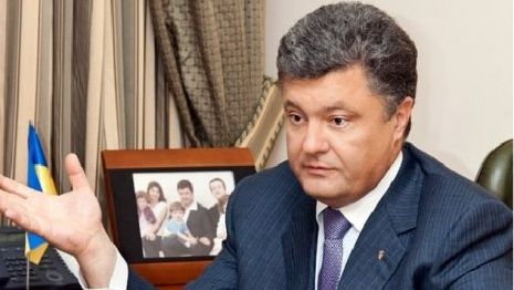 ALEGERI UCRAINA. Scrutinul prezidenţial din Ucraina a început: cine e FAVORITUL
