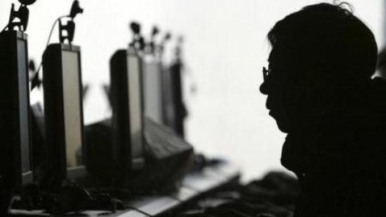 CSM: Numărul interceptărilor a crescut cu 250%. AVOCAŢII ŞI POLIŢIŞTII, cei mai interceptaţi