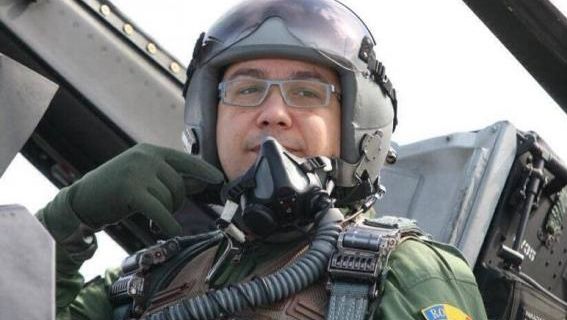 Ponta răspunde „Vocii Rusiei”: România ar rezista mai mult de 30 de minute într-un război