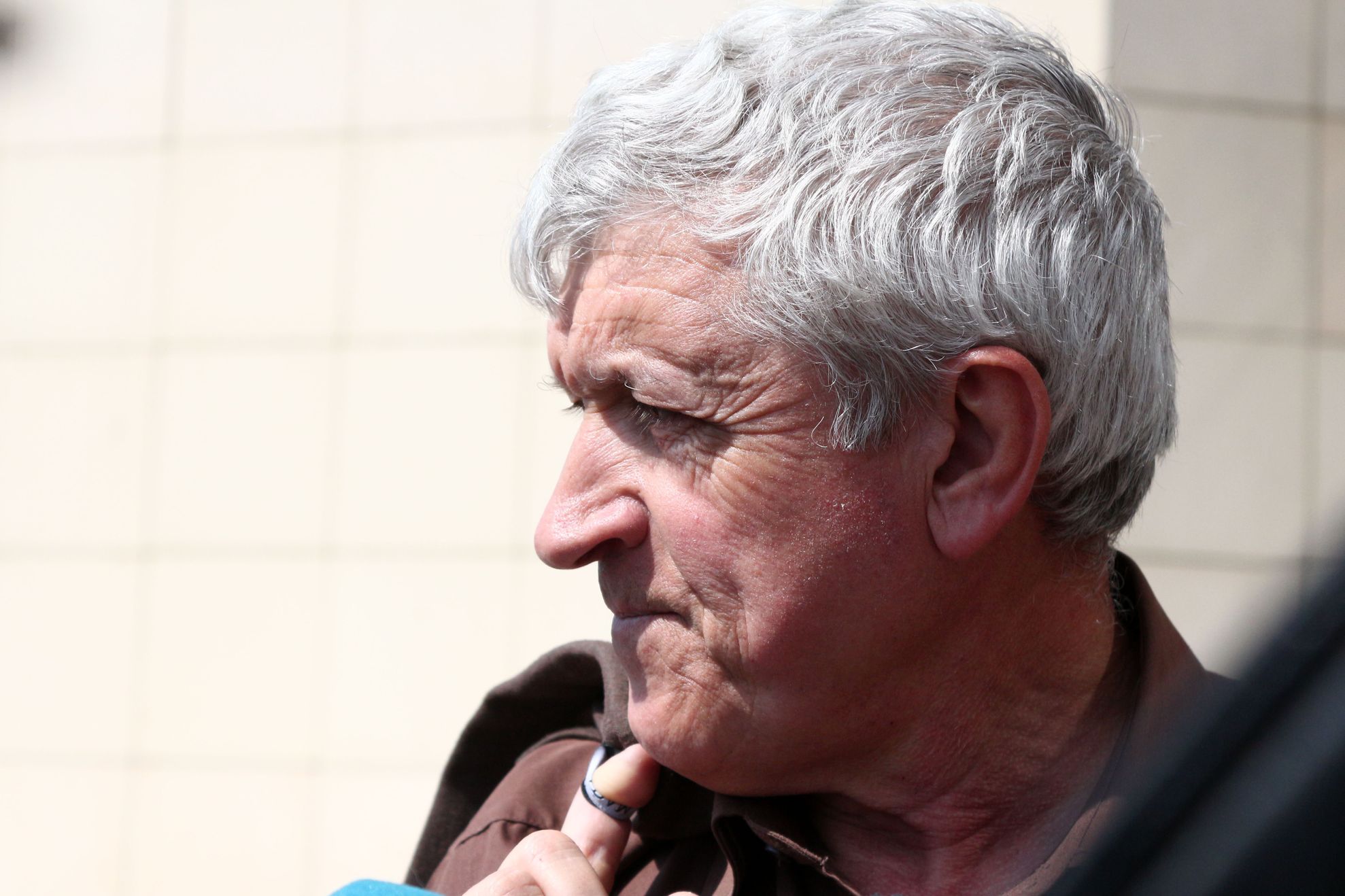 ANI cere RETRAGEREA mandatului de europarlamentar al lui MIRCEA DIACONU 