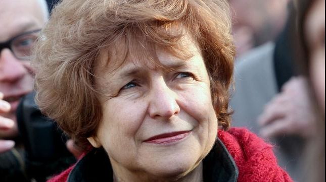 Un europarlamentar leton este acuzat că ar fi "agent de influenţă rus"