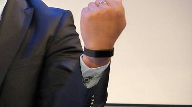 Acer Liquid Leap: Toate detaliile despre primul smartwatch al taiwanezilor