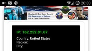 Un nou virus periculos face ravagii pe Android