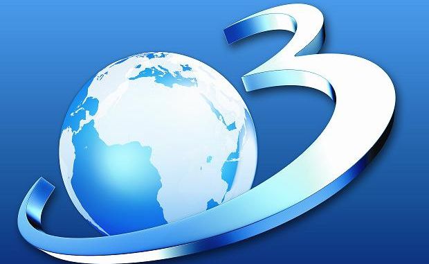 Gafa de la Antena 3 care dă peste cap un SONDAJ MANIPULATOR al consilierilor lui Victor Ponta