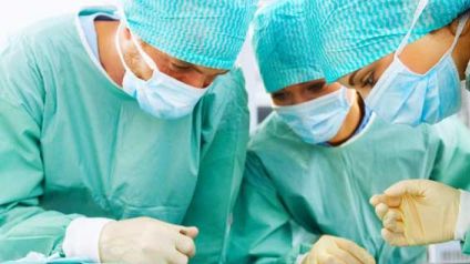 Savanţii au rezolvat MISTERUL. La ce e bun "organul INUTIL" din corpul tău, apendicele