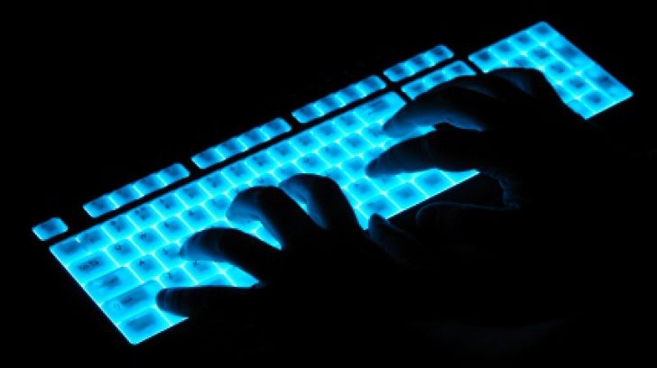 Ministerul chinez al Apărării acuză SUA de "ipocrizie"