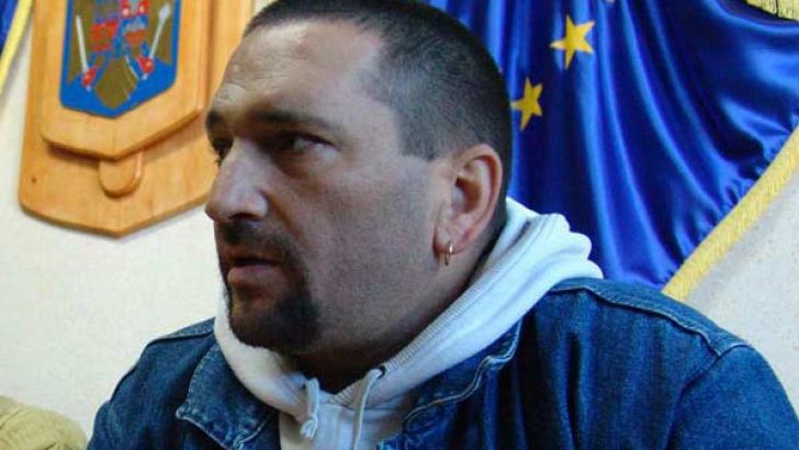 Surse: Comisarul Berbeceanu ar putea fi noul prefect al Capitalei. Premierul Orban a confirmat demiterea lui 