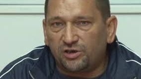 NOI ACUZAŢII PENTRU BERBECEANU. Cum se apără comisarul, chemat la DIICOT chiar de ziua lui 