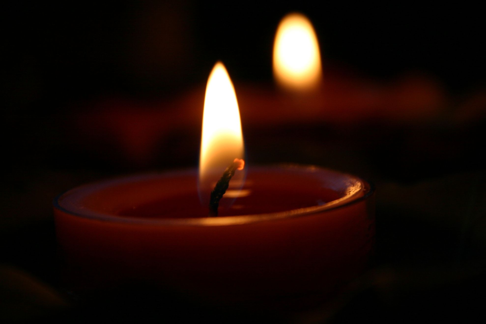 Au murit acum câteva ore. Tragedie fără margini
