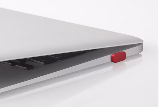 Probabil cel mai mic stick USB 3.0 de pe piață