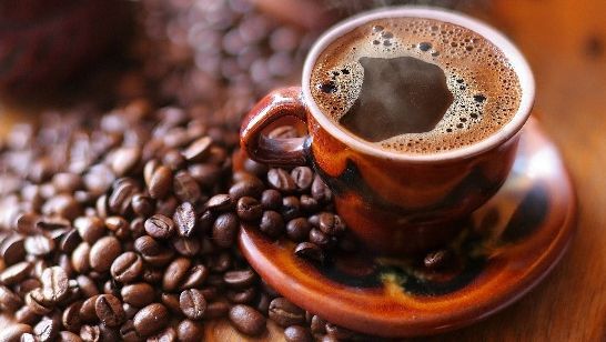 Secretul unei cafele delicioase