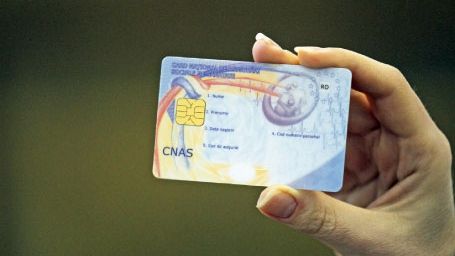Zota: Familia, consultată pentru donare de organe, chiar dacă decedatul are opţiunea pe card