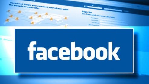 Sute de români, păcăliţi de cel mai nou virus de Facebook și Yahoo Messenger