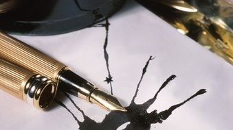 PSD Dâmboviţa, plângere împotriva unui primar pe motiv că ar fi agresat un candidat al Alianţei