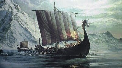 Nava amiral a lui Cristofor Columb a fost găsită: Primele dovezi ale descoperirii Americii 