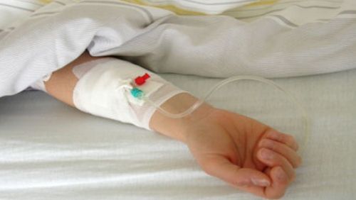 Ce îşi amintesc oamenii după trezirea din COMĂ
