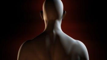 CORPUL UMAN: Între ce ore funcţionează cel mai bine organele tale
