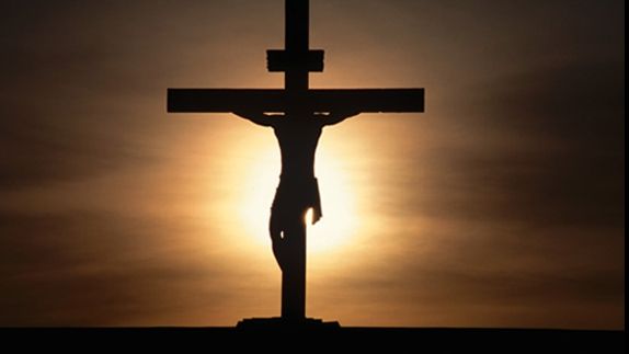 Biserica din România unde trebuie să te rogi nouă marți la rând ca să ți se îndeplinească dorințele