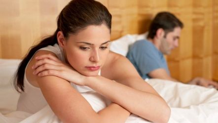 10 motive pentru care sa iubesti zodia Capricorn