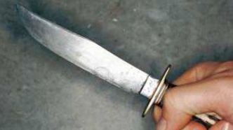 Băiatul de 14 ani suspectat că a înjunghiat MORTAL un alt copil de 13 ani, ARESTAT 
