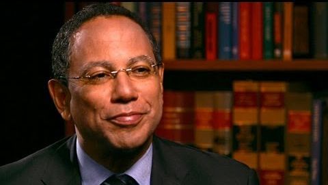 Dean Baquet, prima persoană de culoare numită la conducerea The New York Times