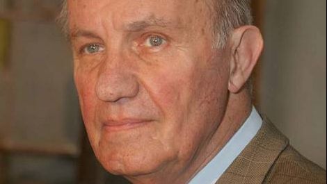 Dinu C. Giurescu: Moartea Reginei Ana, o pierdere a întregii naţiuni