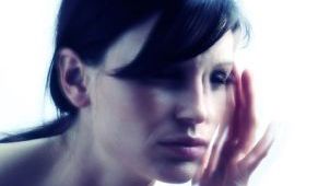 Ai migrene? Rişti să suferi de atac vascular silenţios