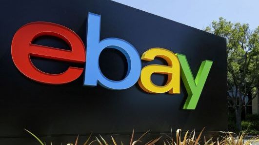 ANUNŢ IMPORTANT. Toţi utilizatorii eBAY trebuie să îşi schimbe parolele 