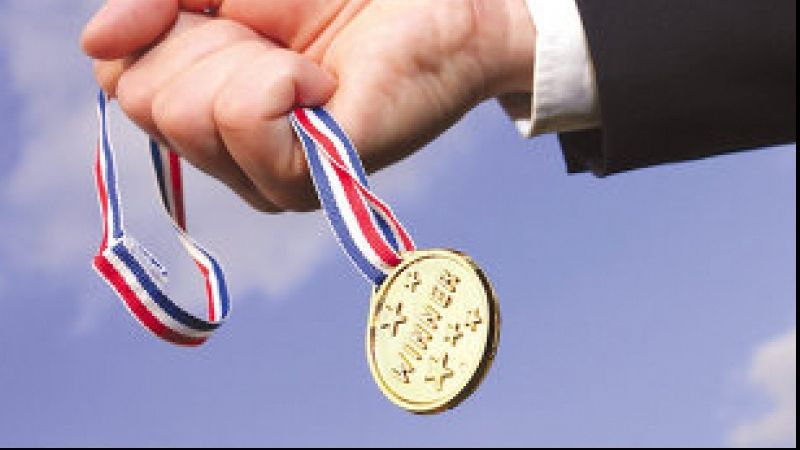 Şase medalii pentru România la Olimpiada Balcanică de Matematică
