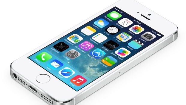 Eroarea uriaşă care îi afectează pe cei cu iPhone