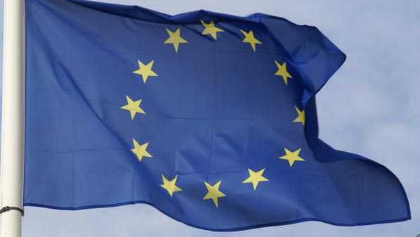 Uniunea Europeană FĂRĂ Marea Britanie, un SCENARIU DE COŞMAR