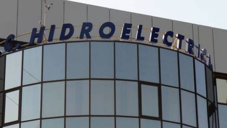 Hidroelectrica va face un profit RECORD, deși se zbate în insolvență