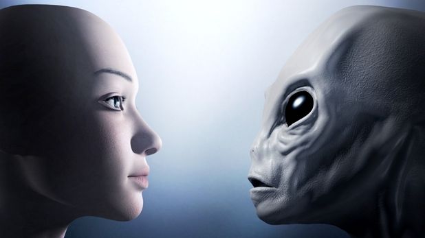 Descoperire incredibilă: Omenirea nu ar putea face faţă şocului din cauza convingerilor religioase 