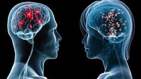  Alimentele care au consecințe dezastruoase asupra activității cerebrale