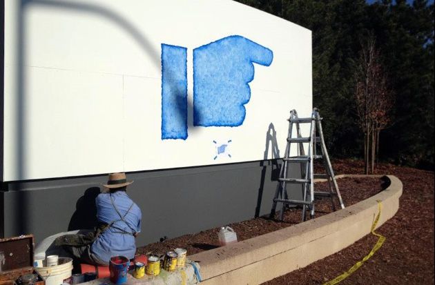 Facebook Slingshot, alernativa Facebook pentru Snapchat