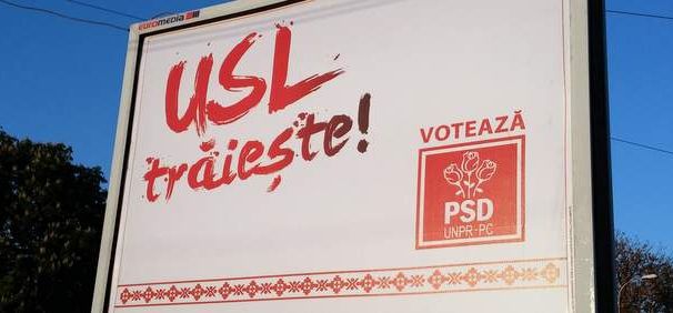  Aniversare:Ponta cheamă aleșii care l-au dat jos pe MRU, inclusiv pe arestați: Fenechiu, Mitrea