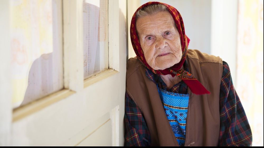 Zonele lumii în care oamenii trăiesc peste 100 de ani. Ce mănâncă ei
