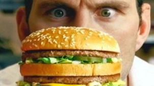 5 ponturi pentru a-ţi controla POFTA DE MÂNCARE şi pentru a slăbi rapid