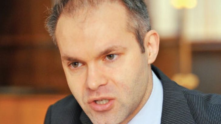 Reacție dură în scandalul momentului: USR devine URSS?