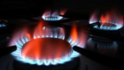 Rusia AMENINŢĂ Ucraina cu TĂIEREA GAZULUI de la 3 iunie