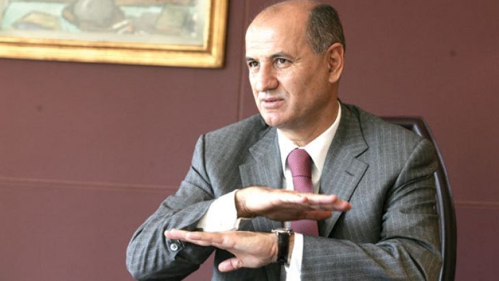 DOSARUL TRANSFERURILOR: Copos și Stoica vor avea în continuare regim de detenție închis 