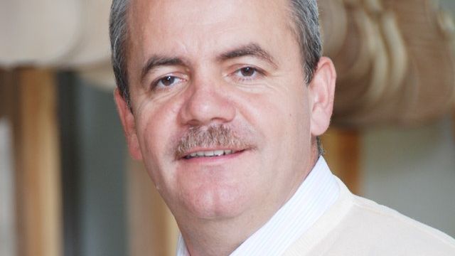 Liderul PSD Mureş: Refacerea USL e posibilă, dar decizia este la Bucureşti