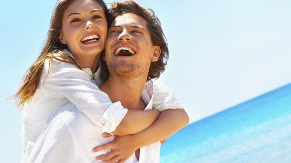 Cercetătorii au descoperit ideea care ne prelungește viața