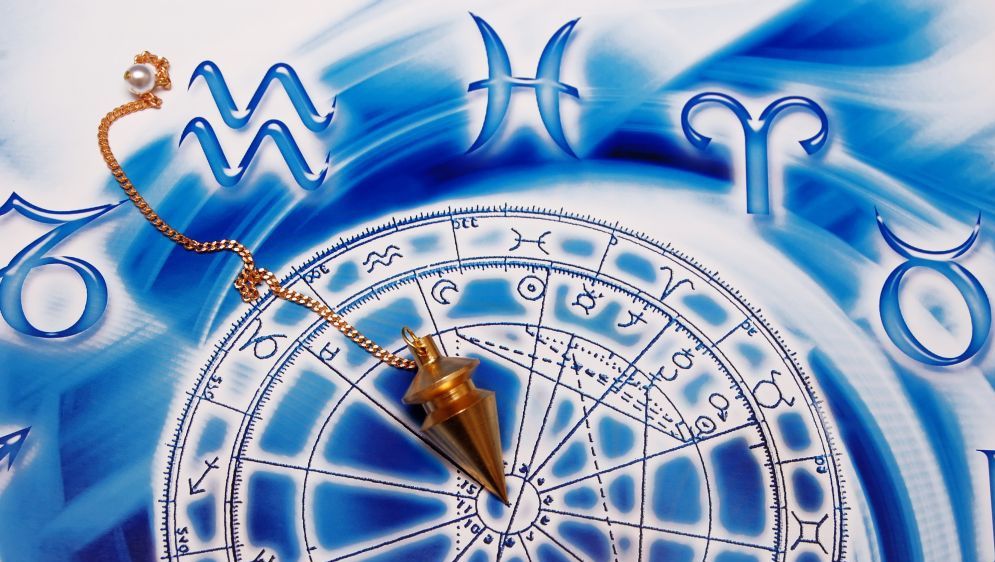 Horoscopul săptămânii 12-18 mai. Află ce spun astrele!