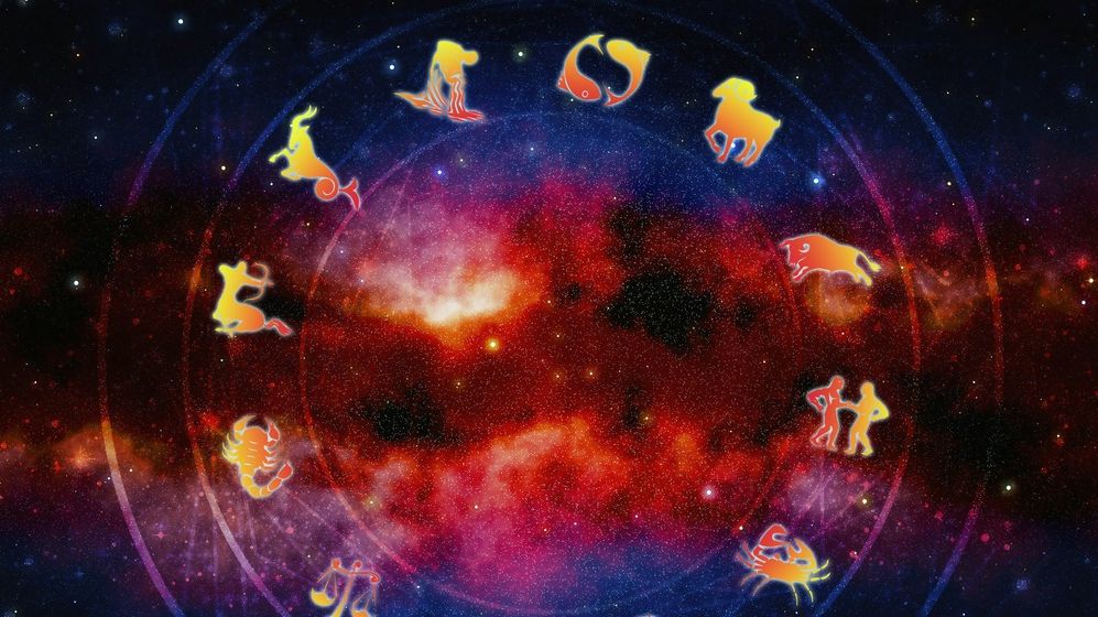 HOROSCOP. Ce-ţi rezervă astrele între 16 - 22 mai