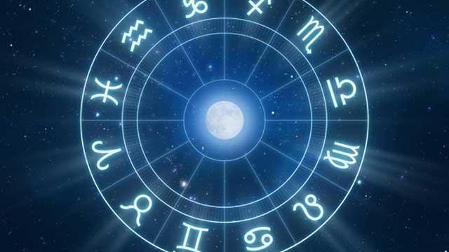 1 MAI HOROSCOP. Leii fac un pas mare în carieră, iar scorpionii se afla la masa negocierilor