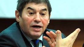 Mihail Vlasov află, astăzi, sentința în dosarul ,,Registrul Comerțului"